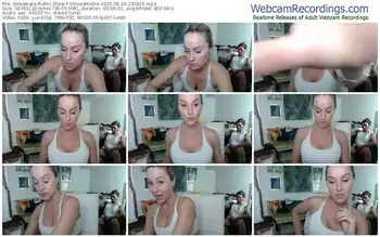 streamate-oliviaamoore-08-20-2025-23-59-16