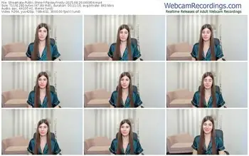 streamate-paisleyfrosty-08-20-2025-06-08-04