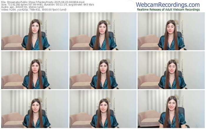 streamate-paisleyfrosty-08-20-2025-06-08-04