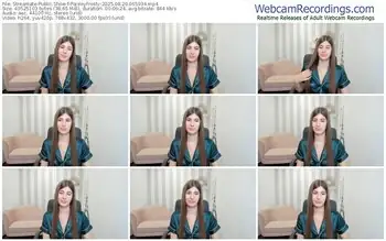 streamate-paisleyfrosty-08-20-2025-06-59-34