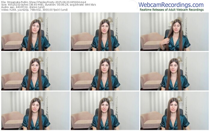 streamate-paisleyfrosty-08-20-2025-06-59-34