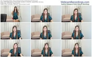 streamate-paisleyfrosty-08-20-2025-07-13-19