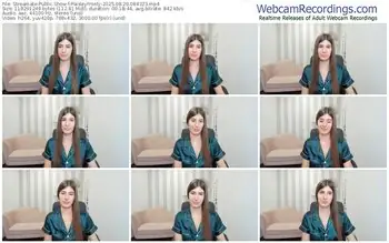 streamate-paisleyfrosty-08-20-2025-08-43-23