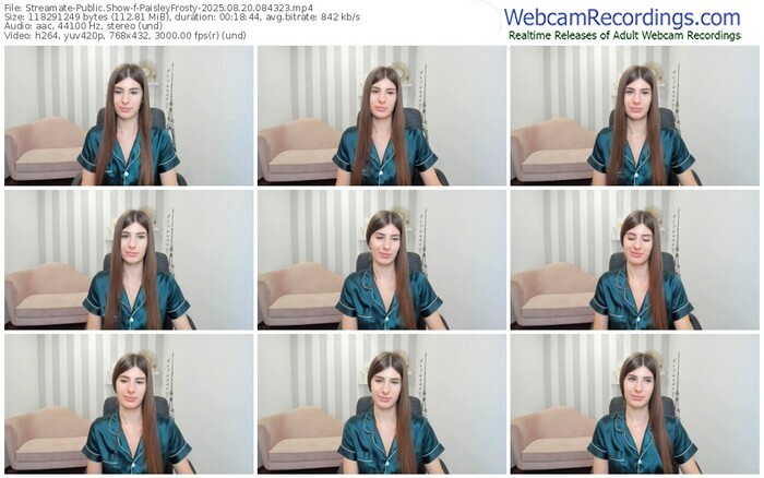 streamate-paisleyfrosty-08-20-2025-08-43-23