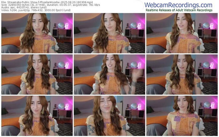 streamate-phoebewoodsx-08-20-2025-18-03-08