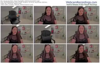 streamate-rachelblis-08-20-2025-14-44-15