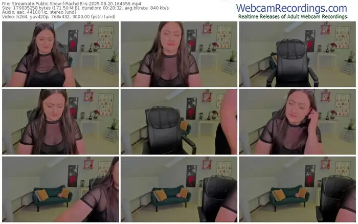 streamate-rachelblis-08-20-2025-16-45-56