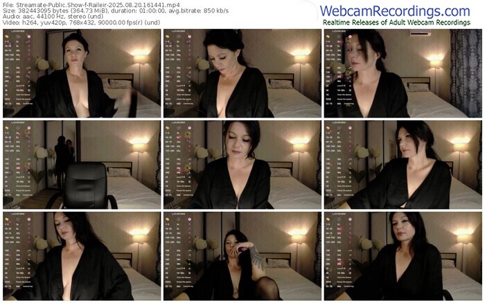 streamate-raileir-08-20-2025-16-14-41