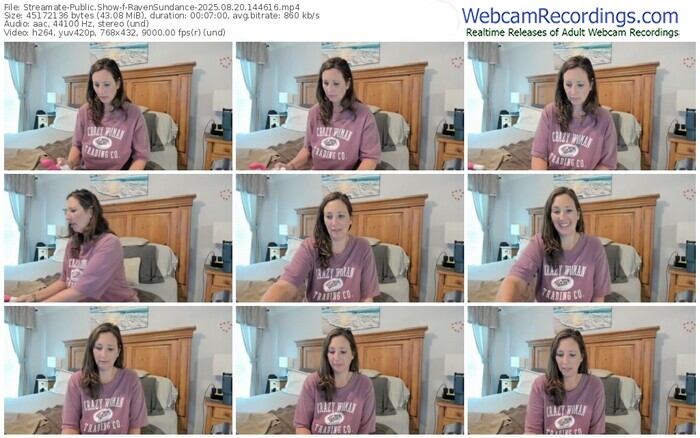 streamate-ravensundance-08-20-2025-14-46-16