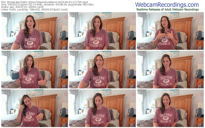 streamate-ravensundance-08-20-2025-17-17-05
