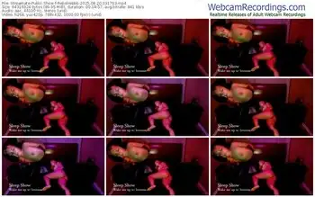 streamate-rebelrebbb-08-20-2025-03-17-03