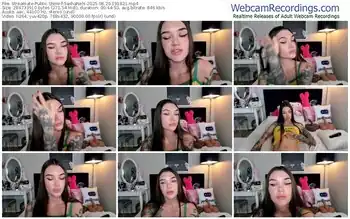 streamate-sashanels-08-20-2025-19-18-21