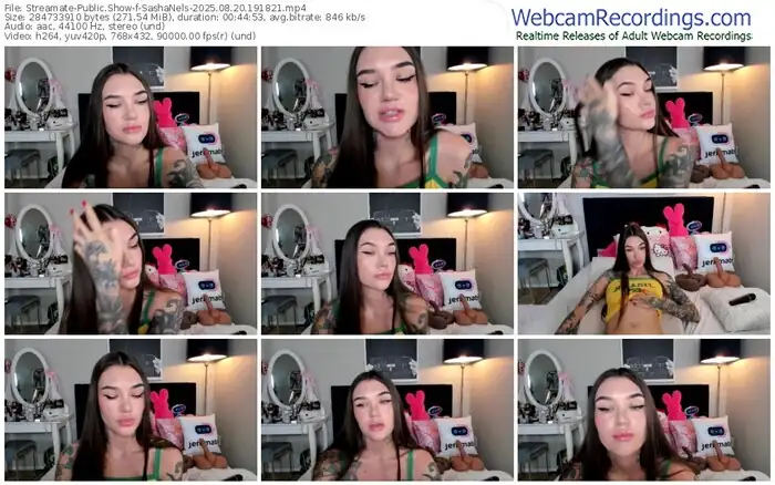 streamate-sashanels-08-20-2025-19-18-21