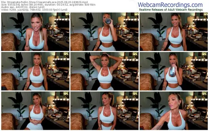 streamate-savannahlace-08-20-2025-18-38-29