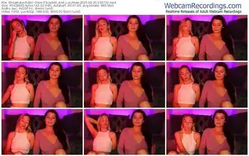 streamate-scarlett_and_lucymae-08-20-2025-13-07-32