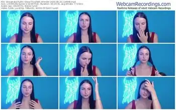 streamate-scarlett_wonder-08-20-2025-12-48-48