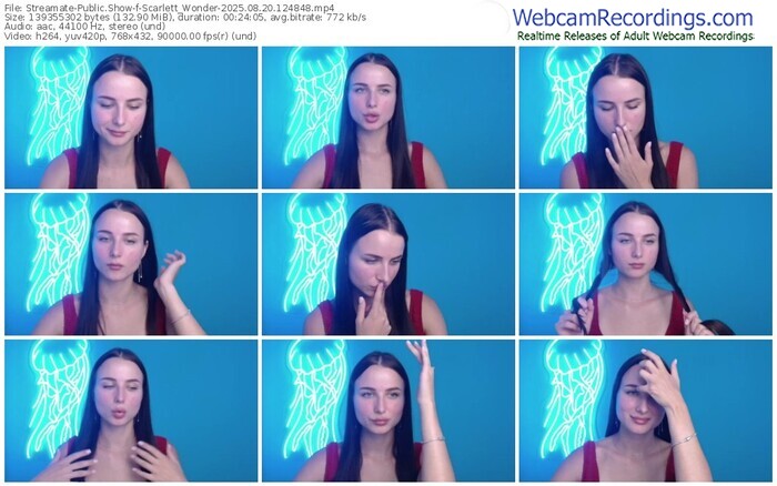streamate-scarlett_wonder-08-20-2025-12-48-48