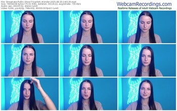 streamate-scarlett_wonder-08-20-2025-14-01-29