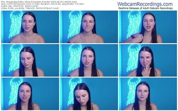 streamate-scarlett_wonder-08-20-2025-14-40-02