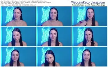 streamate-scarlett_wonder-08-20-2025-14-40-02