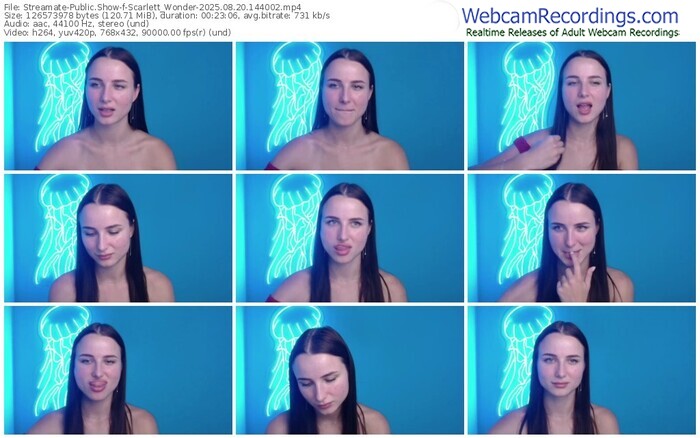 streamate-scarlett_wonder-08-20-2025-14-40-02