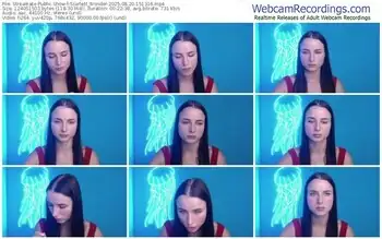 streamate-scarlett_wonder-08-20-2025-15-13-16