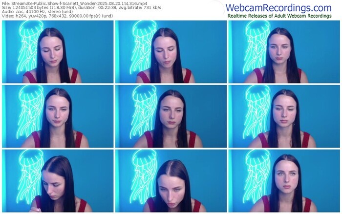 streamate-scarlett_wonder-08-20-2025-15-13-16