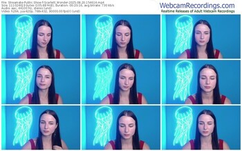 streamate-scarlett_wonder-08-20-2025-15-46-14