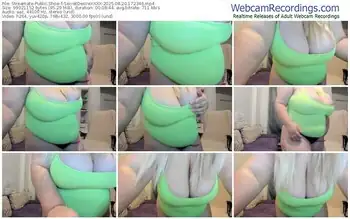 streamate-secretdesirexxxx-08-20-2025-17-23-46