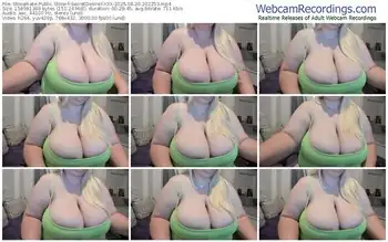 streamate-secretdesirexxxx-08-20-2025-20-22-53