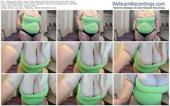 streamate-secretdesirexxxx-08-20-2025-21-39-23