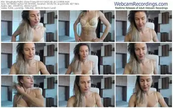 streamate-sexygfxxx-08-20-2025-12-38-58