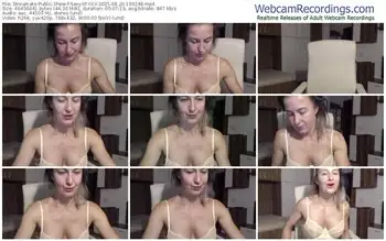 streamate-sexygfxxx-08-20-2025-19-32-48