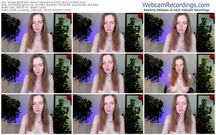 streamate-sexyjanice-08-20-2025-15-32-47