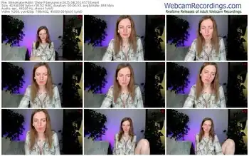 streamate-sexyjanice-08-20-2025-16-57-33