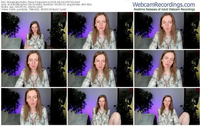 streamate-sexyjanice-08-20-2025-16-57-33