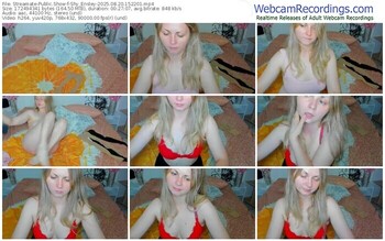 streamate-shy_ensley-08-20-2025-15-22-01