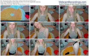 streamate-shy_ensley-08-20-2025-16-23-52