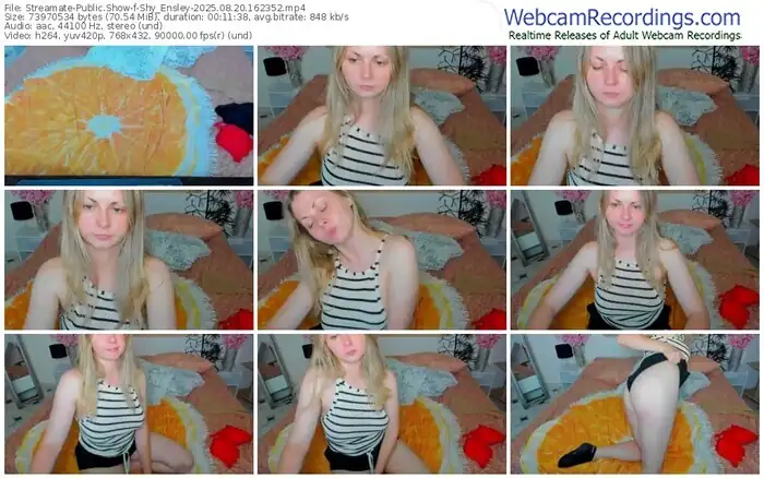 streamate-shy_ensley-08-20-2025-16-23-52