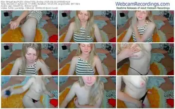 streamate-shy_ensley-08-20-2025-16-56-48