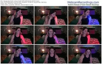 streamate-soficroft-08-20-2025-19-44-14