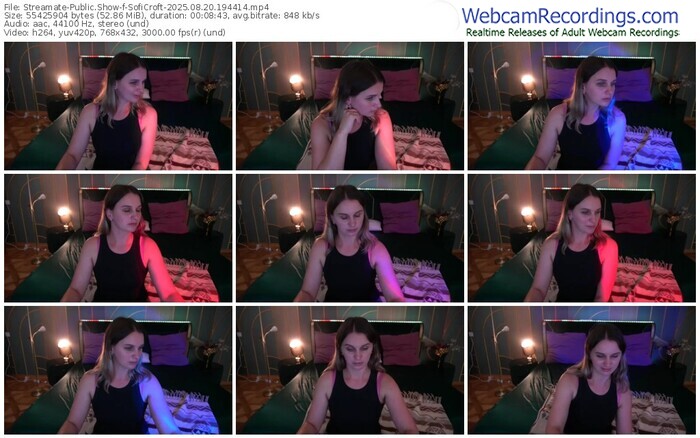streamate-soficroft-08-20-2025-19-44-14
