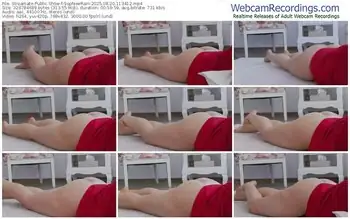 streamate-sophieerain-08-20-2025-11-34-12