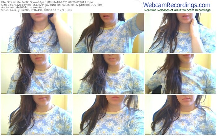 streamate-specialexcite18-08-20-2025-07-30-17
