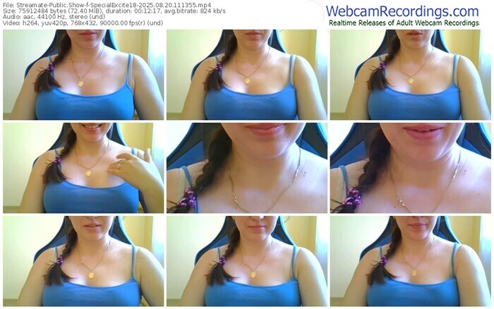 streamate-specialexcite18-08-20-2025-11-13-55