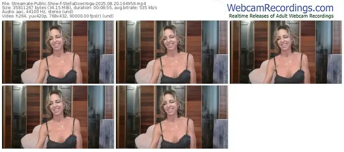 streamate-stelladoesyoga-08-20-2025-16-49-59