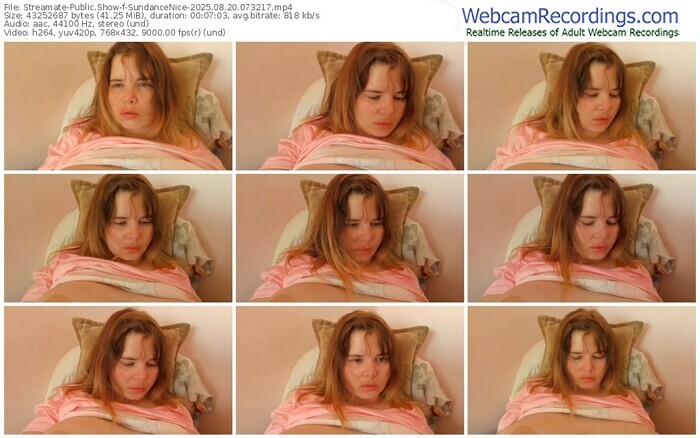 streamate-sundancenice-08-20-2025-07-32-17