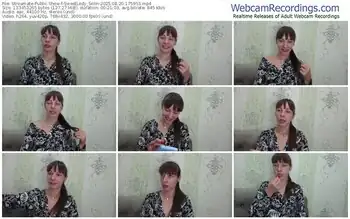 streamate-sweetledy_selin-08-20-2025-17-59-53