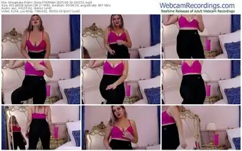 streamate-tarrah-08-20-2025-09-01-51