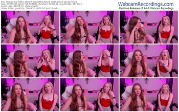 streamate-tasteofamethyst-08-20-2025-02-10-47